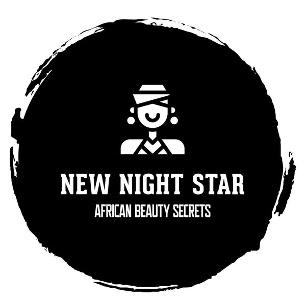 New Night Star